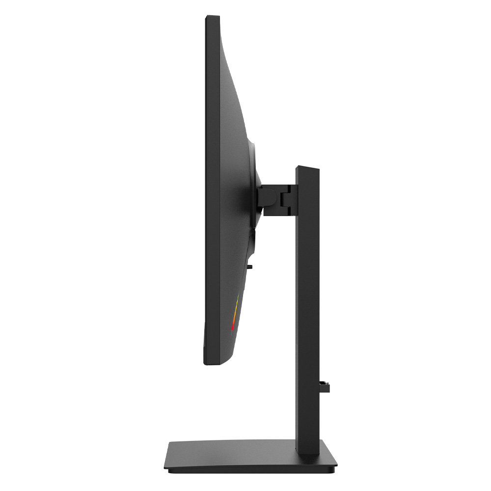 Монитор игровой ARG MG27F240 - фото 6