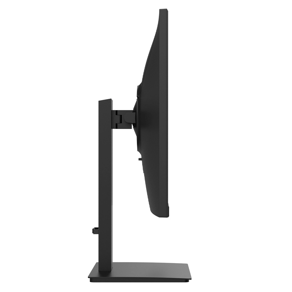 Монитор игровой ARG MG27F240 - фото 7