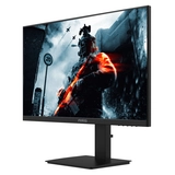 Монитор игровой ARG MG27F240 - фото 8