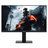 Монитор игровой ARG MG27F240 - фото 7