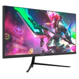 Монитор игровой ARG MG29WQ200 - фото 2