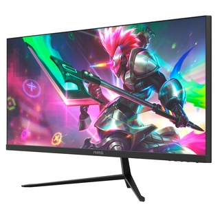 Монитор игровой ARG MG29WQ200 - фото 3