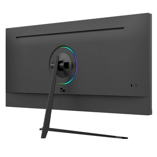 Монитор игровой ARG MG29WQ200 - фото 6