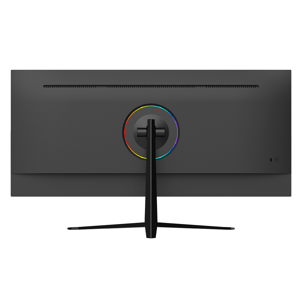 Монитор игровой ARG MG29WQ200 - фото 4