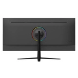 Монитор игровой ARG MG29WQ200 - фото 4