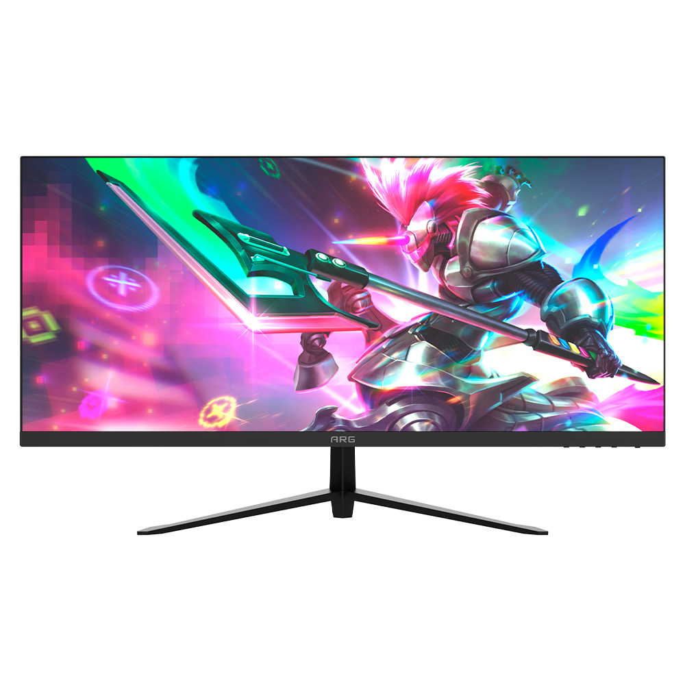 Ойын мониторы ARG MG29WQ200 Ойын мониторы ARG MG29WQ200