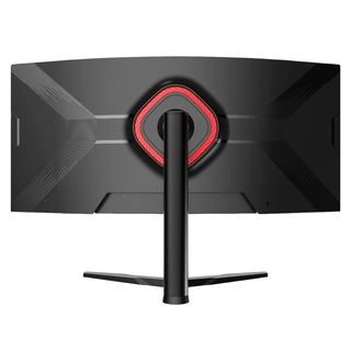 Монитор игровой ARG MG34WQ180 - фото 5