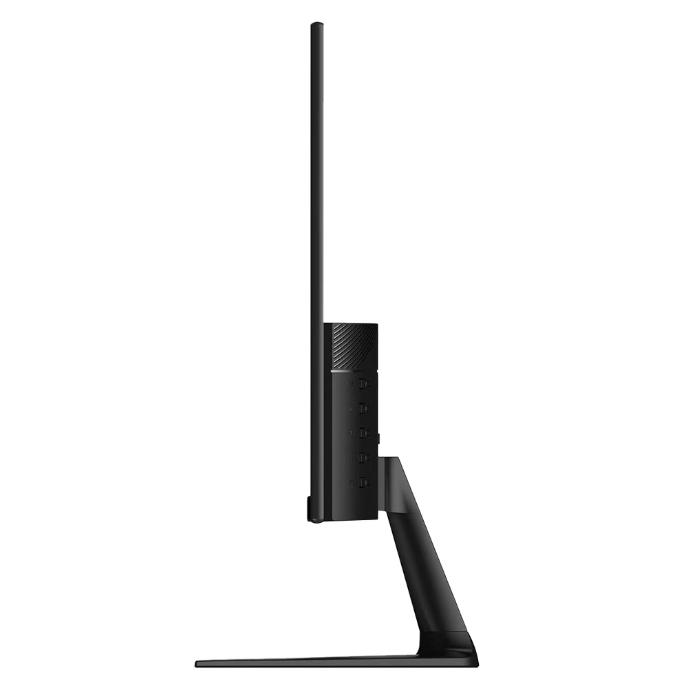 Монитор ARG M22R3F100 - фото 4