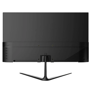 Монитор ARG M22R3F100 - фото 5