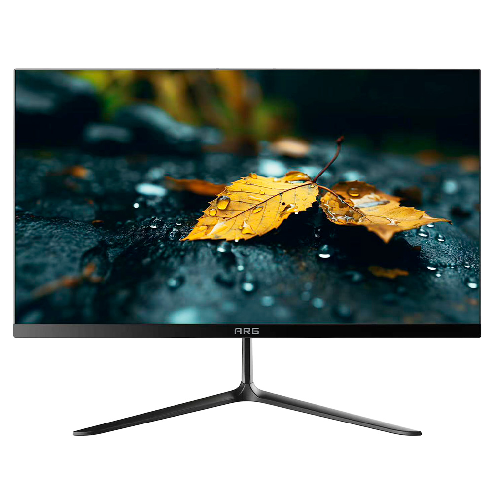ARG монитор M22R3F100 ARG монитор M22R3F100