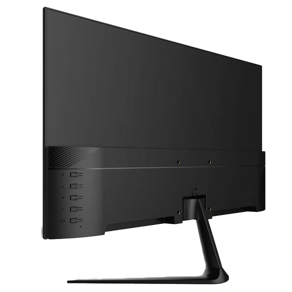 Монитор ARG M22R3F100 - фото 3