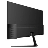 Монитор ARG M22R3F100 - фото 3