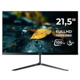 Монитор ARG M22R3F100