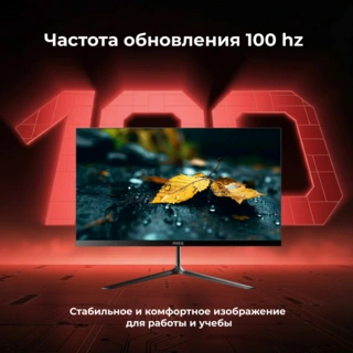 Монитор ARG M22R3F100 - фото 2