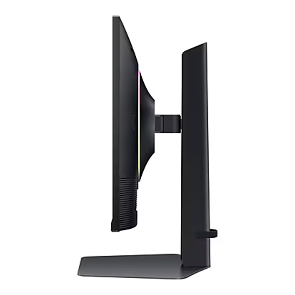 Монитор игровой Samsung LS27DG702EIXCI - фото 5