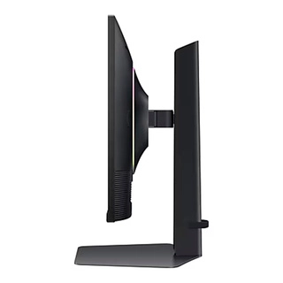 Монитор Samsung 27" LS27DG702EIXCI LS27DG702EIXCI - фото 5