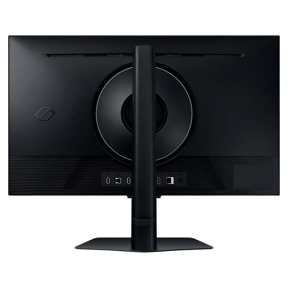 Монитор игровой Samsung LS27DG702EIXCI - фото 4