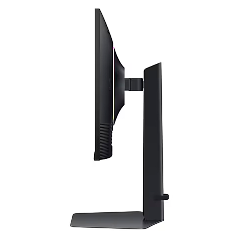Монитор игровой Samsung LS27DG702EIXCI - фото 3