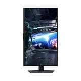 Монитор Samsung 27" LS27DG702EIXCI LS27DG702EIXCI - фото 9