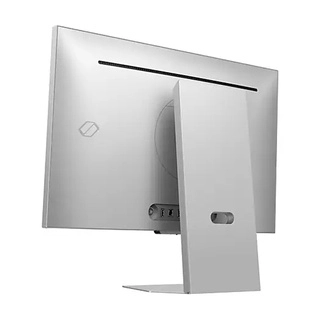 Монитор  Samsung 3D LS27FG900XIXCI - фото 6
