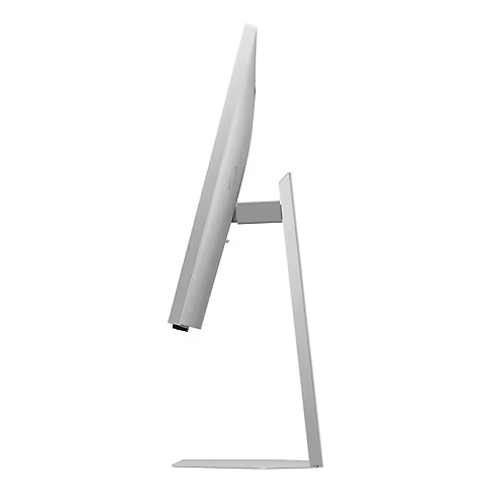 Монитор  Samsung 3D LS27FG900XIXCI - фото 9