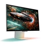 Монитор  Samsung 3D LS27FG900XIXCI - фото 4