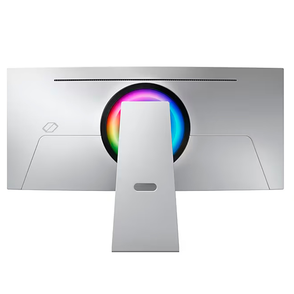 Монитор игровой Samsung LS34DG852SIXCI - фото 2