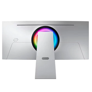 Монитор игровой Samsung LS34DG852SIXCI - фото 2