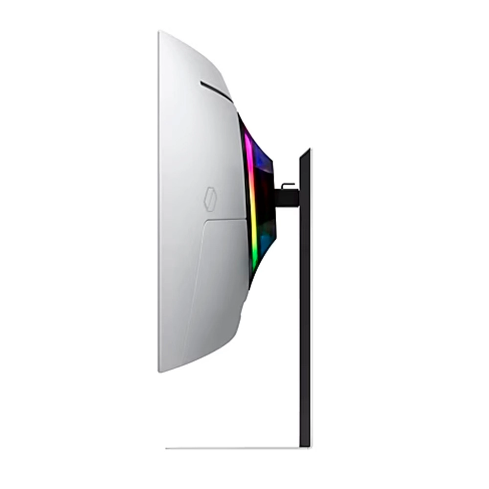 Монитор игровой Samsung LS34DG852SIXCI - фото 8