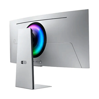 Монитор игровой Samsung LS34DG852SIXCI - фото 6