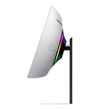 Монитор игровой Samsung LS34DG852SIXCI - фото 10