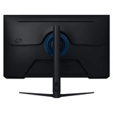 Монитор игровой Samsung LS27FG512EIXCI - фото 7