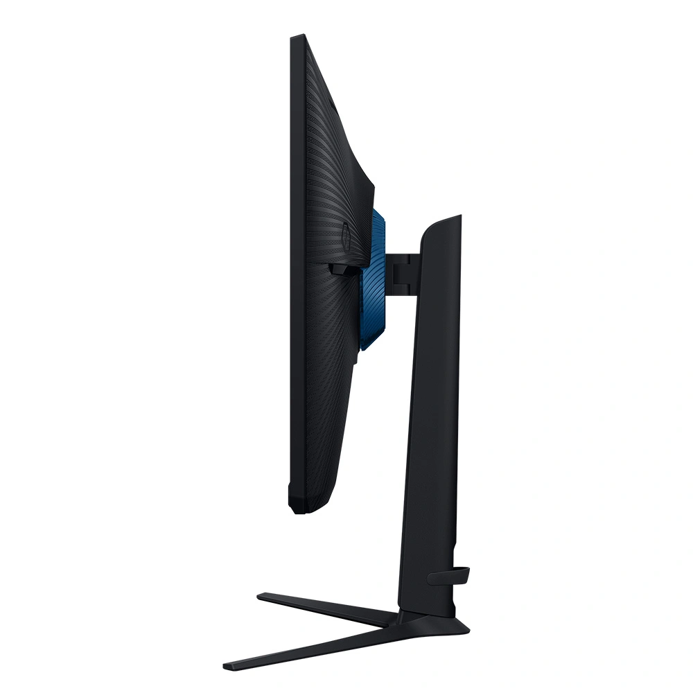 Монитор игровой Samsung LS27FG512EIXCI - фото 2