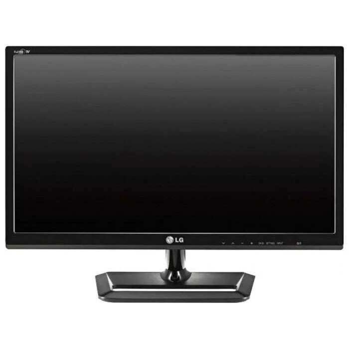 Монитор с TV тюнером LG DM2352D-PZ