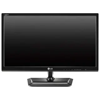 Монитор с TV тюнером LG DM2352D-PZ