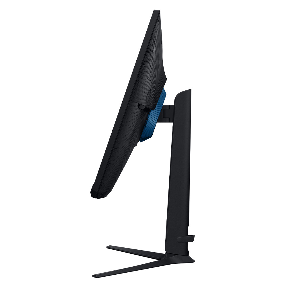 Монитор игровой Samsung LS32FG512EIXCI - фото 4