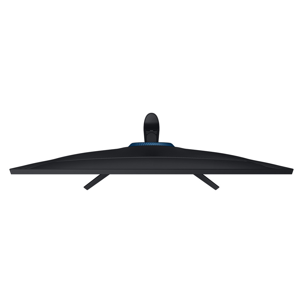 Монитор игровой Samsung LS32FG512EIXCI - фото 5