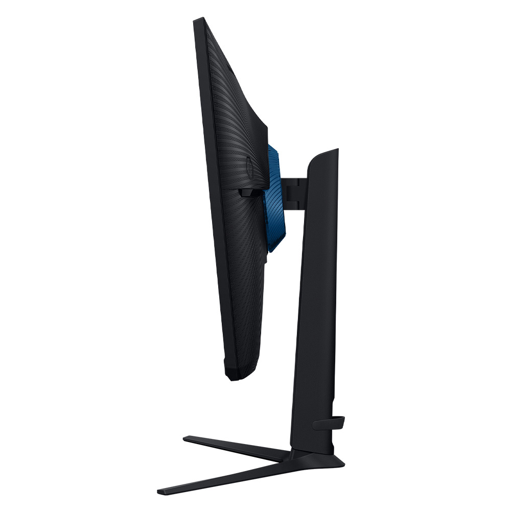 Монитор игровой Samsung LS32FG512EIXCI - фото 6