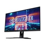 Монитор 27" Gigabyte M27Q-EK  - фото 2