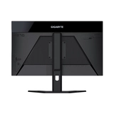Монитор 27" Gigabyte M27Q-EK  - фото 3