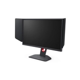Монитор 24.5" ZOWIE XL2566K Dark Grey  - фото 5