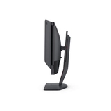 Монитор 24.5" ZOWIE XL2566K Dark Grey  - фото 3