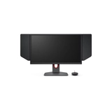 Монитор 24.5" ZOWIE XL2566K Dark Grey  - фото 6