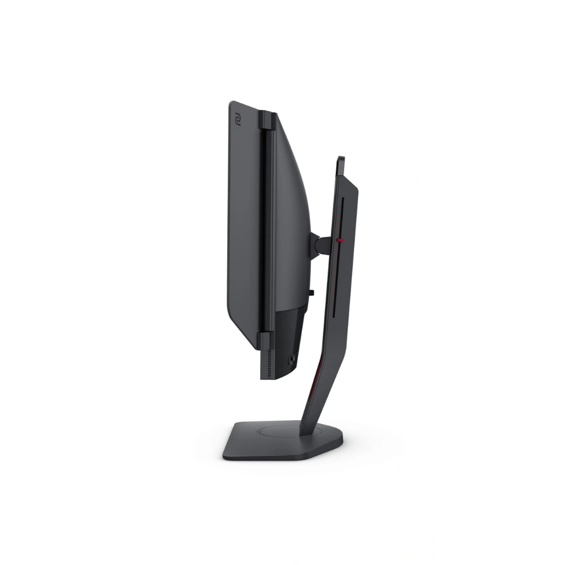 Монитор 24.5" ZOWIE XL2566K Dark Grey  - фото 4