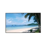 Монитор 49" Dahua DHI-LM49-S400  - фото 2