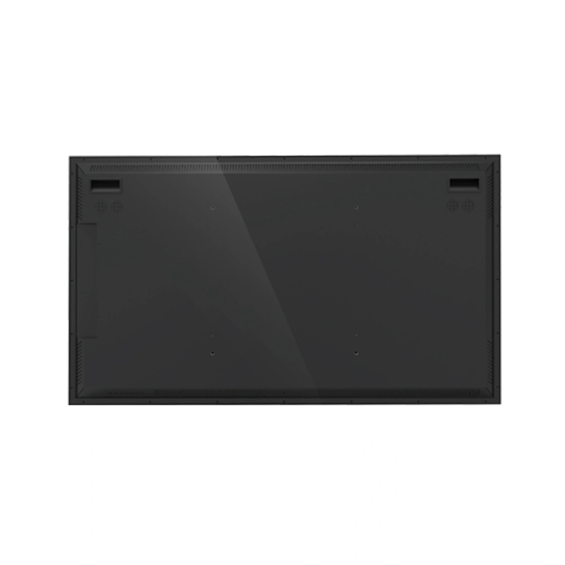 Монитор 49" Dahua DHI-LM49-S400  - фото 3