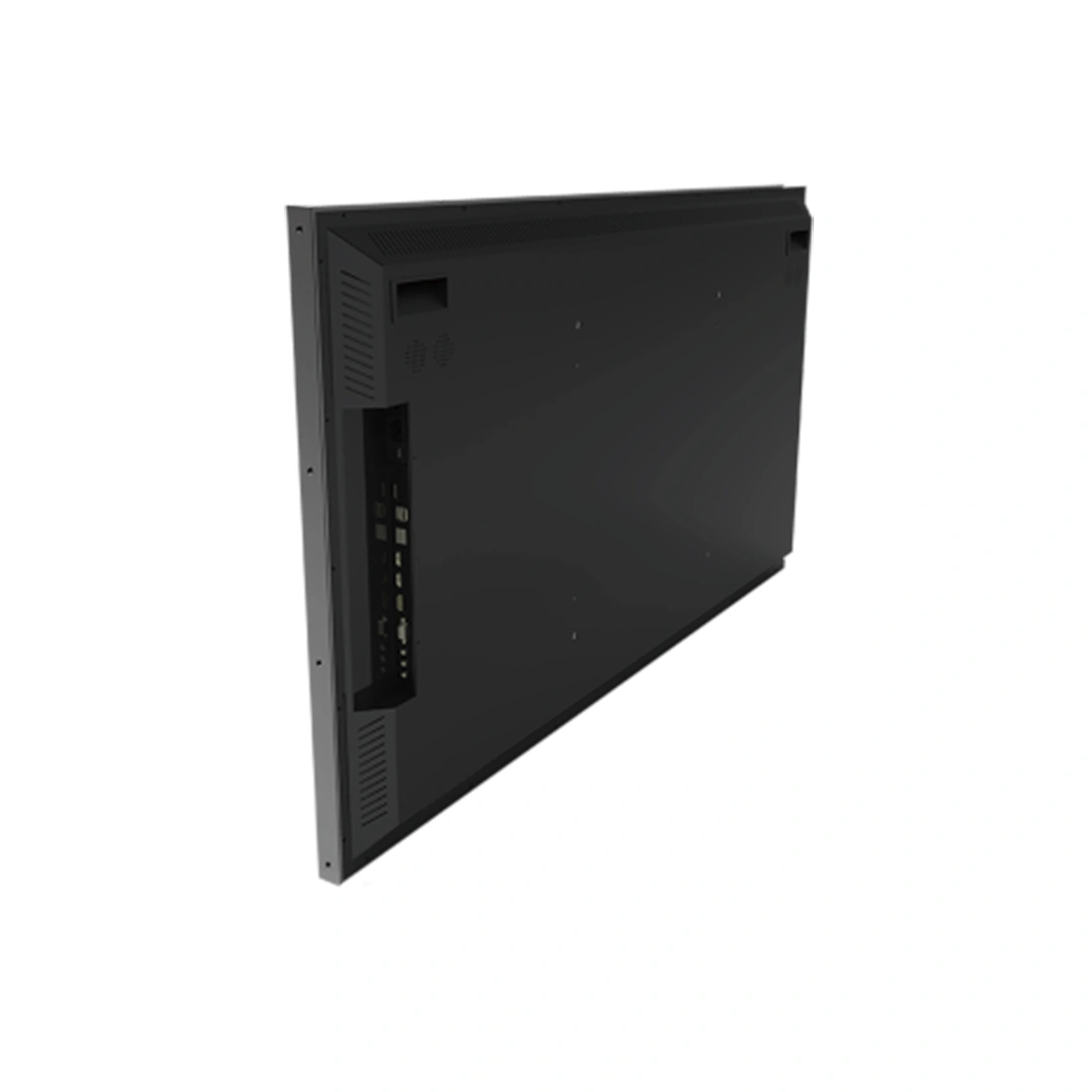 Монитор 49" Dahua DHI-LM49-S400  - фото 6