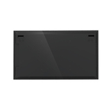 Монитор 49" Dahua DHI-LM49-S400  - фото 4