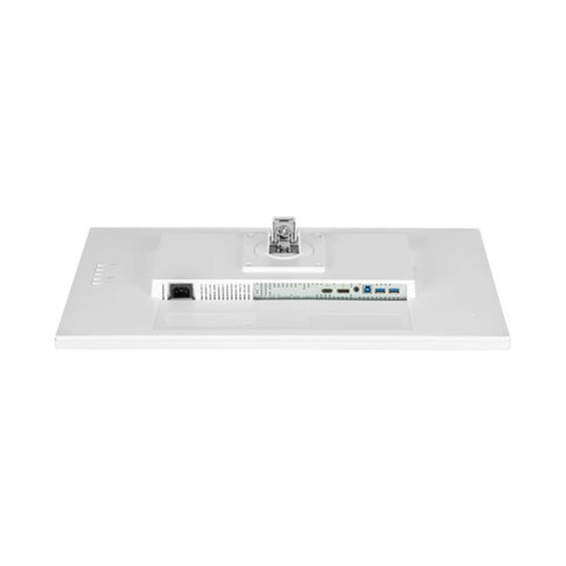 Монитор iiyama ProLite PL2792Q XUB2792QSU-W6 27"  - фото 2