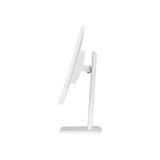 Монитор iiyama ProLite PL2792Q XUB2792QSU-W6 27"  - фото 6